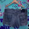 Shorts Levi's Red Tab 'W32'